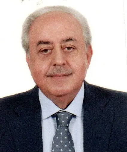 أنس ديب جود