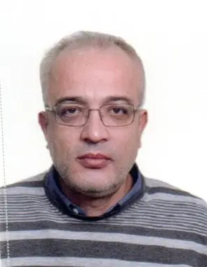 عبد العزيز عبد اللطيف حكيم