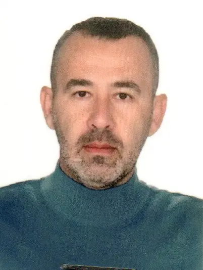 علاء الدين حسين قره بجق