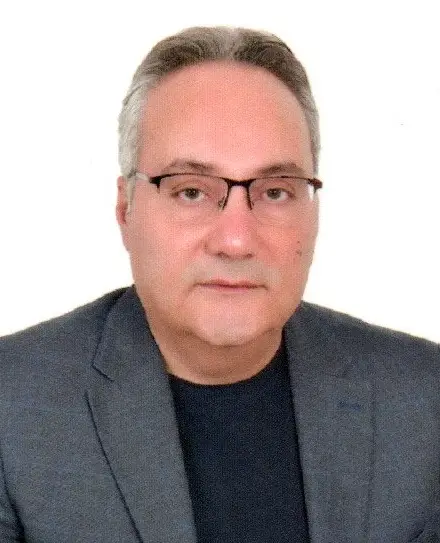 حسن عدنان أندرون