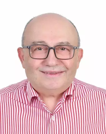 حسان يوسف جانودي