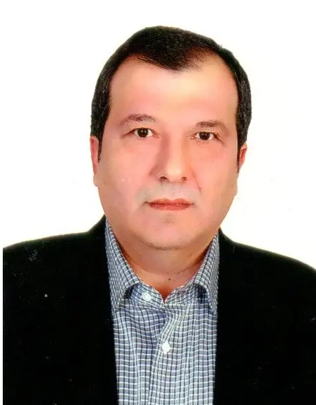 مروان أحمد راعي