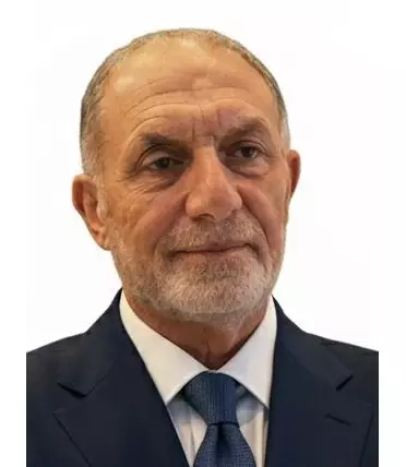 جمال عبد الرحمن مكيس